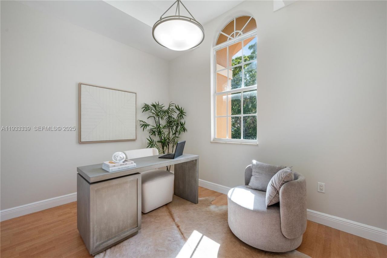 1511 Agua Ave , Coral Gables, FL 33156 Photo