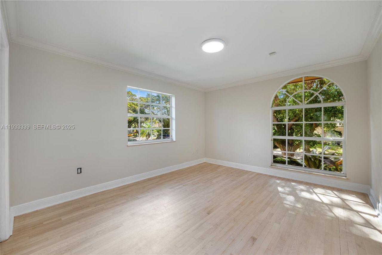 1511 Agua Ave , Coral Gables, FL 33156 Photo