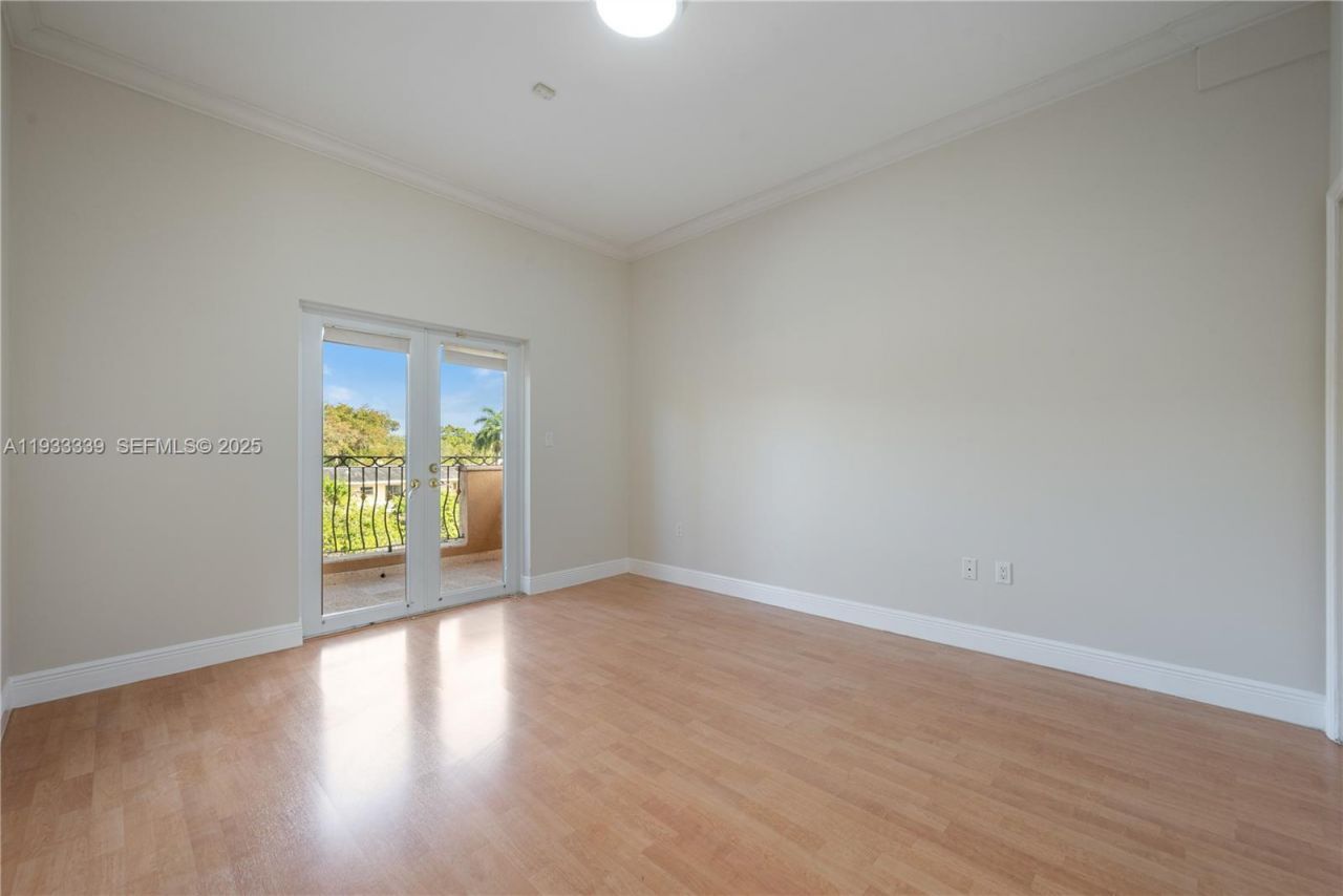 1511 Agua Ave , Coral Gables, FL 33156 Photo