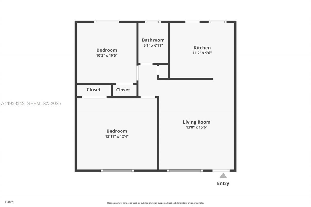 7401 Pines Blvd, Unit 221, Pembroke Pines, FL 33024 Photo