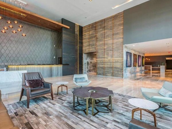 3470 E Coast Ave, Unit H1406, Miami, FL 33137