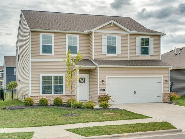 1518 Forbes Avenue, Columbus, OH 43228