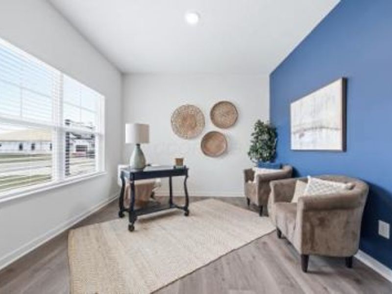 1518 Forbes Avenue, Columbus, OH 43228 Photo 10