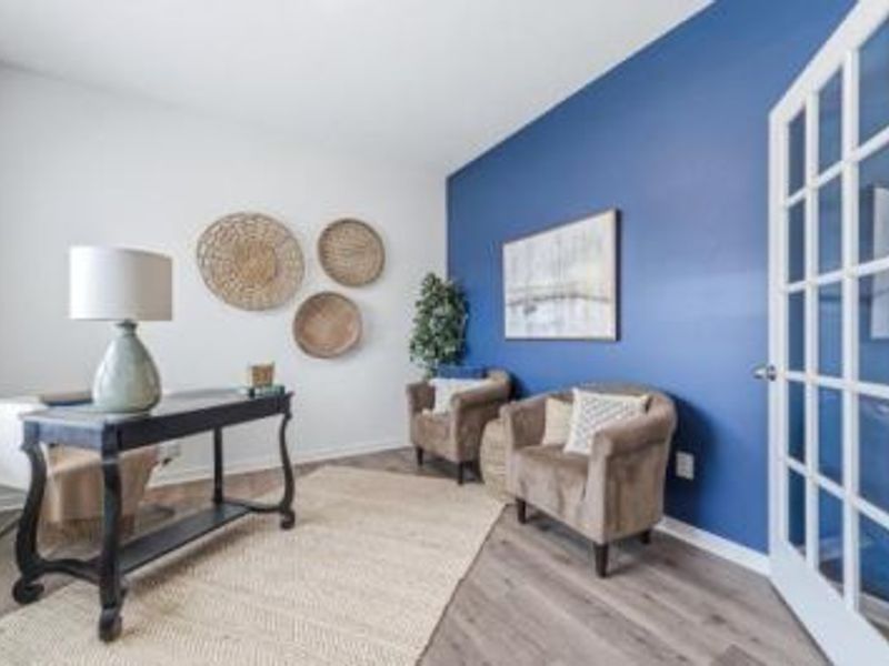 1518 Forbes Avenue, Columbus, OH 43228 Photo 11