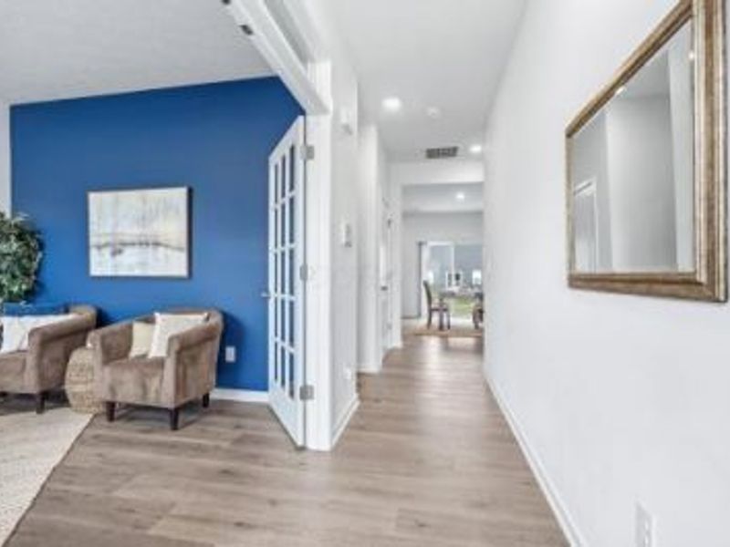 1518 Forbes Avenue, Columbus, OH 43228 Photo 12