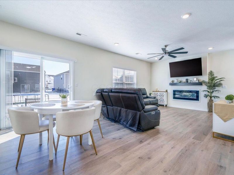 1518 Forbes Avenue, Columbus, OH 43228 Photo 13