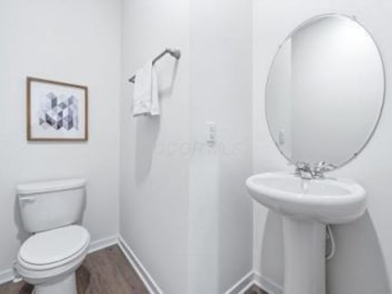 1518 Forbes Avenue, Columbus, OH 43228 Photo 13