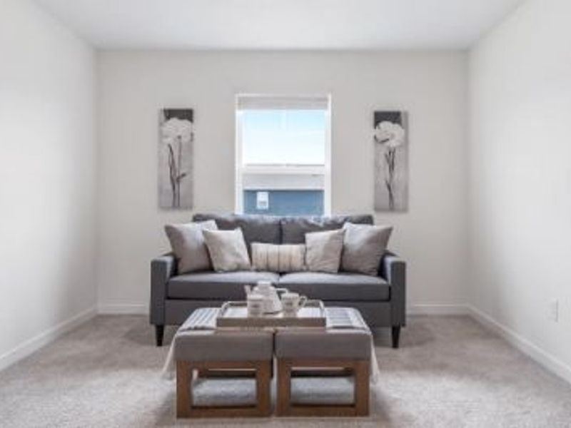 1518 Forbes Avenue, Columbus, OH 43228 Photo 14