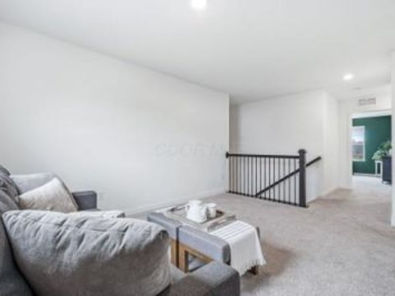 1518 Forbes Avenue, Columbus, OH 43228 Photo 15