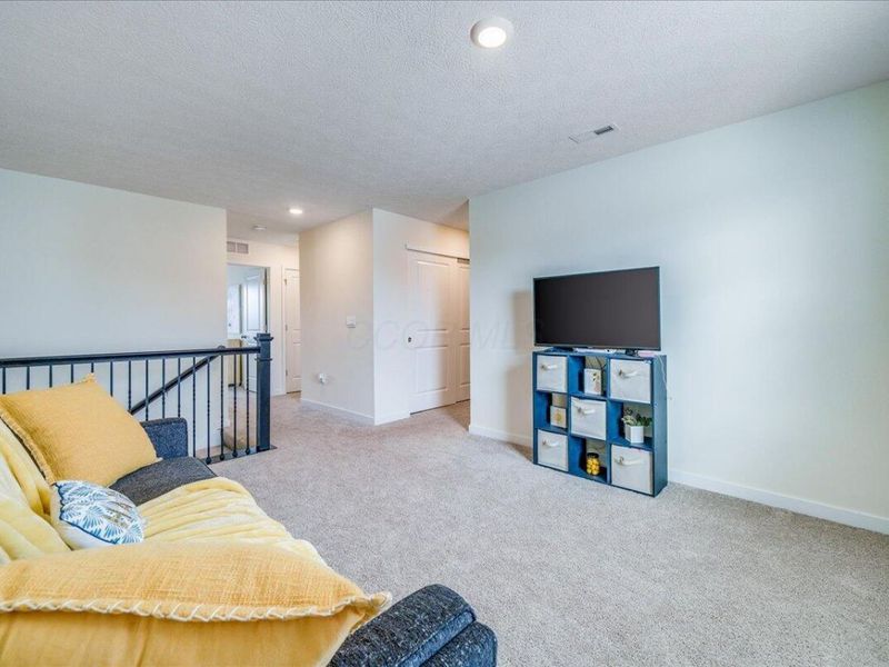 1518 Forbes Avenue, Columbus, OH 43228 Photo 16