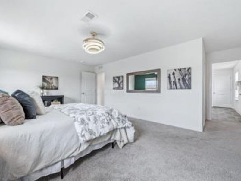 1518 Forbes Avenue, Columbus, OH 43228 Photo 16