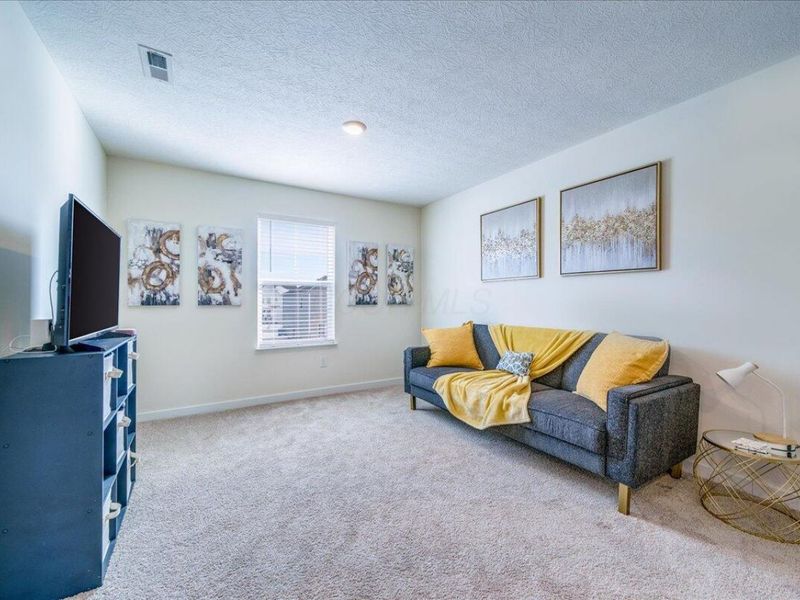 1518 Forbes Avenue, Columbus, OH 43228 Photo 17