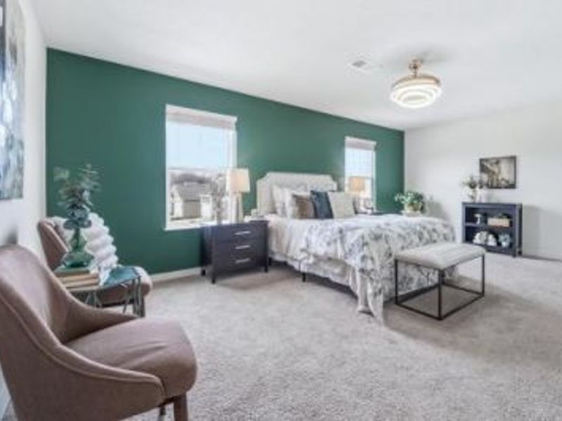 1518 Forbes Avenue, Columbus, OH 43228 Photo 17