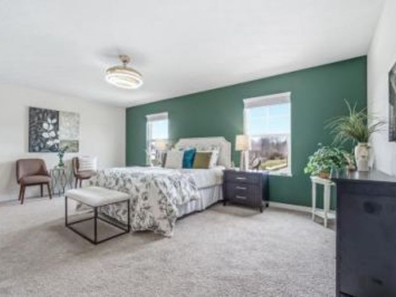 1518 Forbes Avenue, Columbus, OH 43228 Photo 18