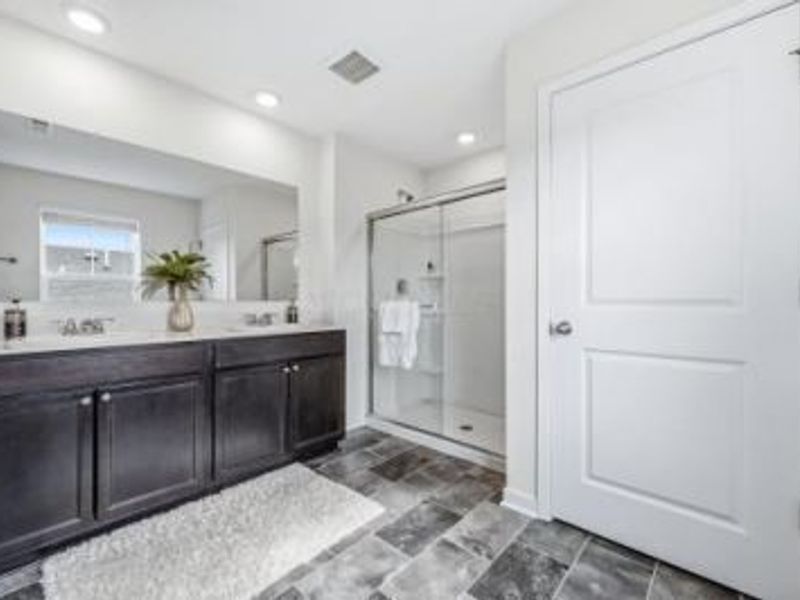 1518 Forbes Avenue, Columbus, OH 43228 Photo 19