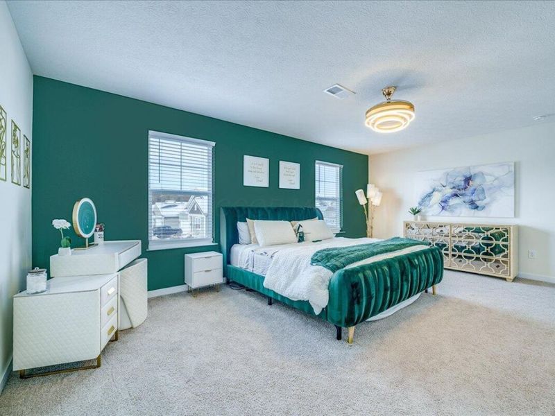 1518 Forbes Avenue, Columbus, OH 43228 Photo 20