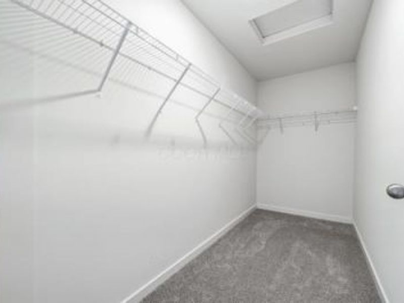 1518 Forbes Avenue, Columbus, OH 43228 Photo 20