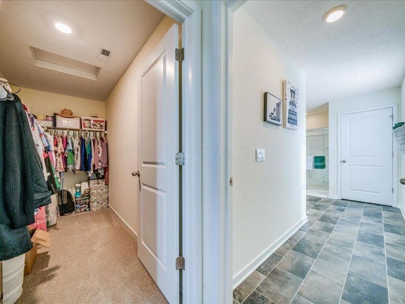 1518 Forbes Avenue, Columbus, OH 43228 Photo 21