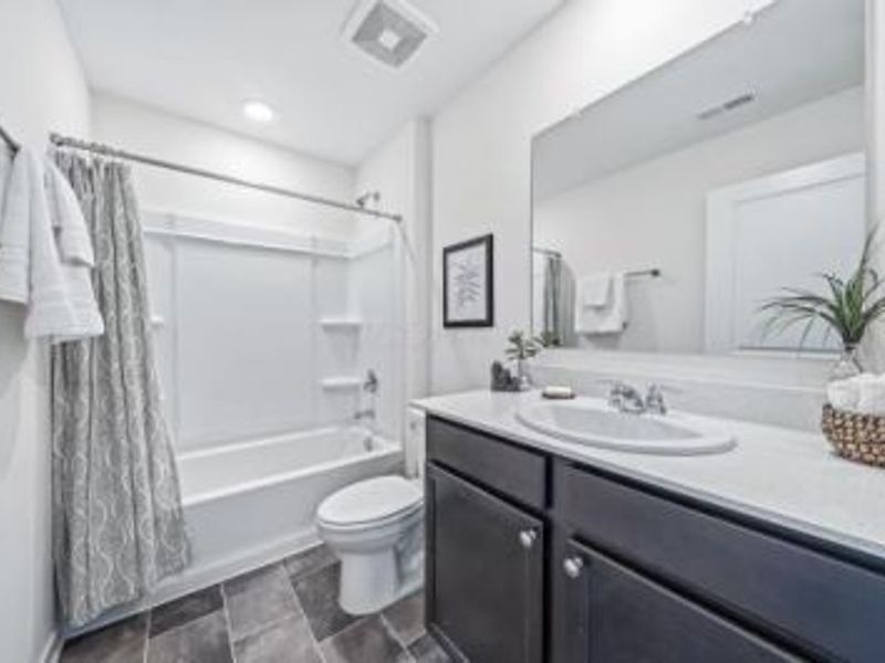 1518 Forbes Avenue, Columbus, OH 43228 Photo 21