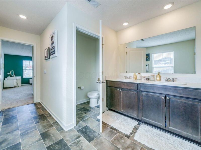 1518 Forbes Avenue, Columbus, OH 43228 Photo 22