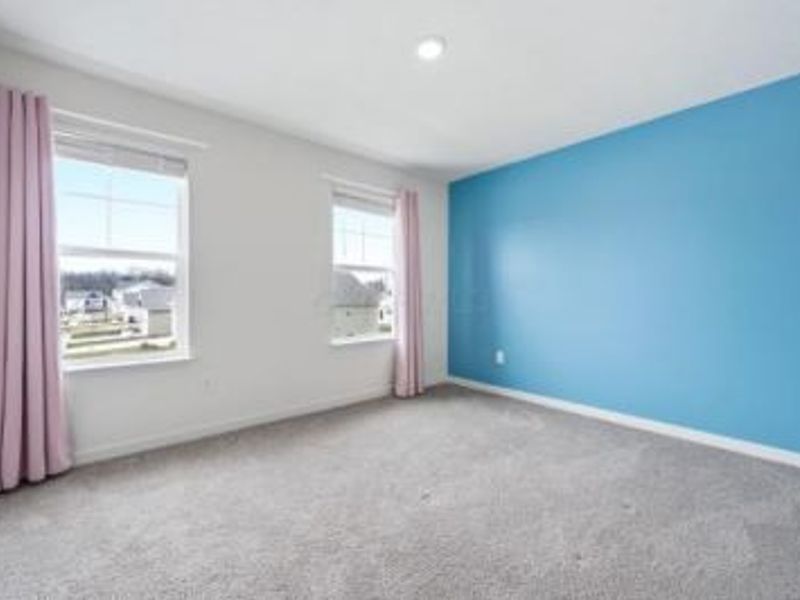 1518 Forbes Avenue, Columbus, OH 43228 Photo 22