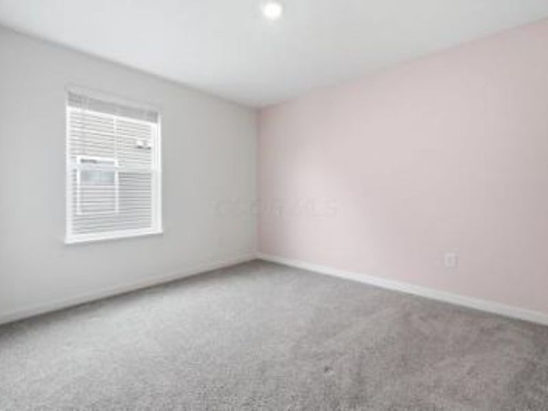 1518 Forbes Avenue, Columbus, OH 43228 Photo 23