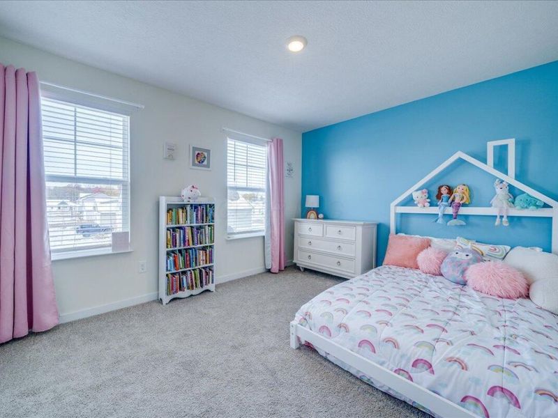 1518 Forbes Avenue, Columbus, OH 43228 Photo 24