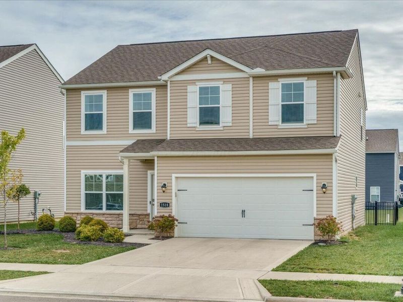 1518 Forbes Avenue, Columbus, OH 43228 Photo 24