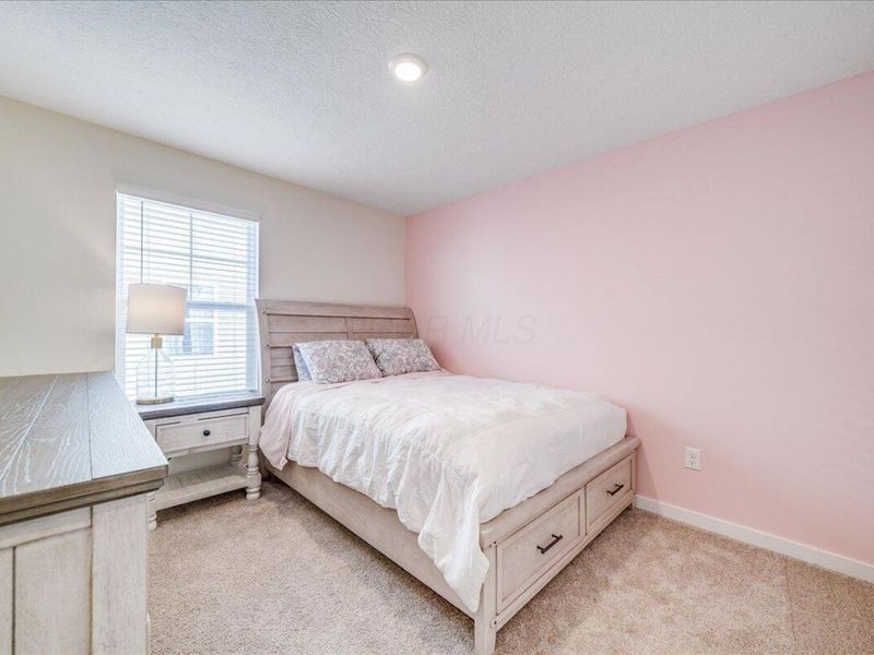 1518 Forbes Avenue, Columbus, OH 43228 Photo 25