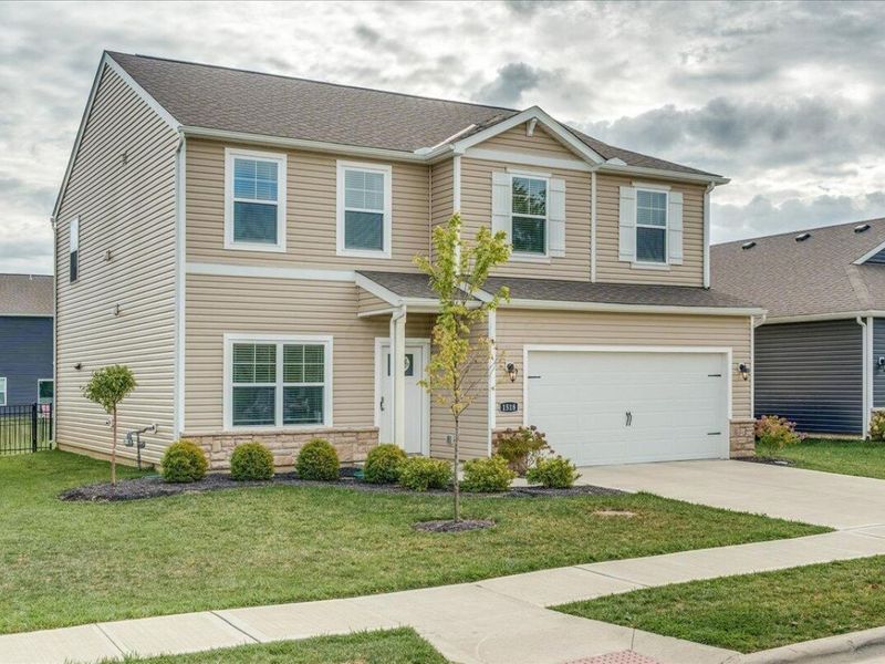 1518 Forbes Avenue, Columbus, OH 43228 Photo 25