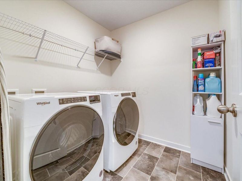 1518 Forbes Avenue, Columbus, OH 43228 Photo 27