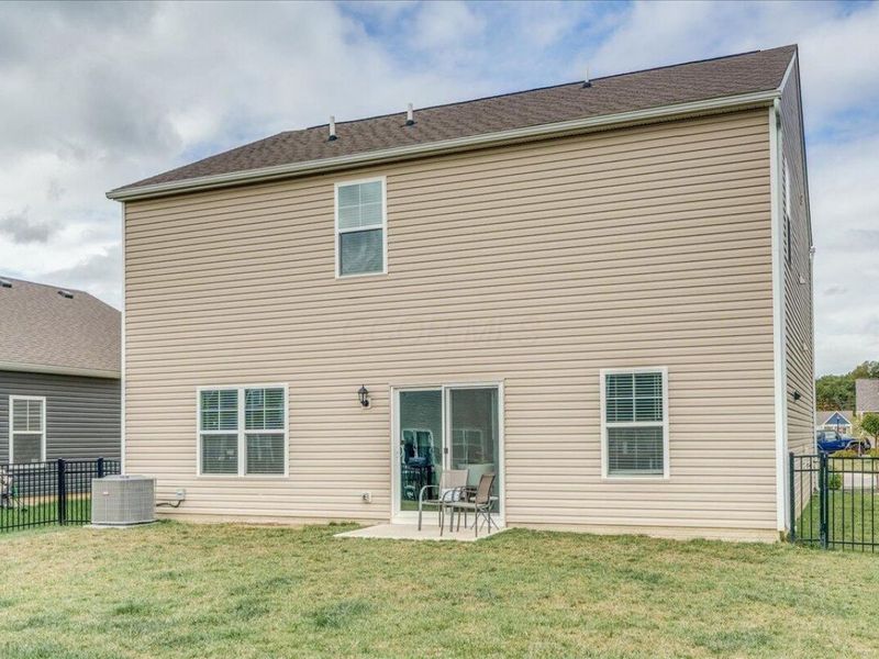 1518 Forbes Avenue, Columbus, OH 43228 Photo 31