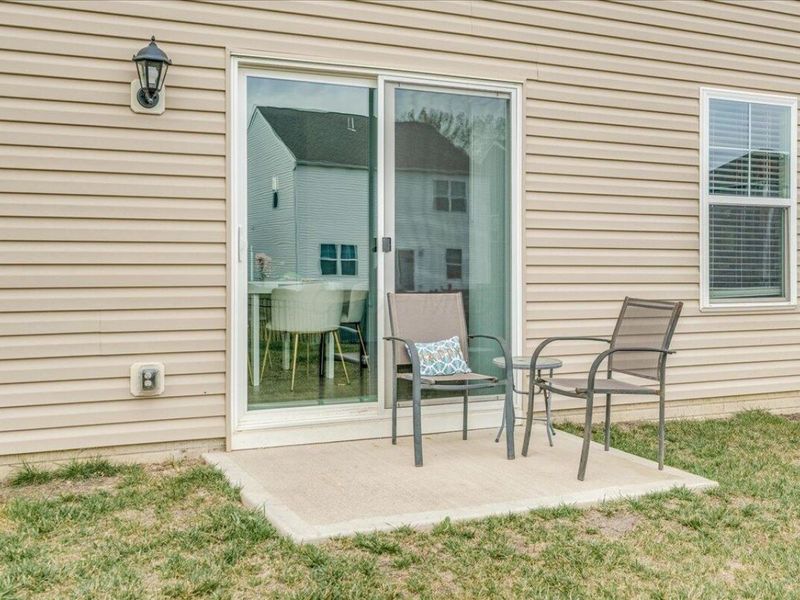 1518 Forbes Avenue, Columbus, OH 43228 Photo 32