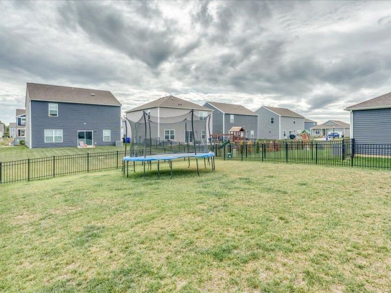 1518 Forbes Avenue, Columbus, OH 43228 Photo 33