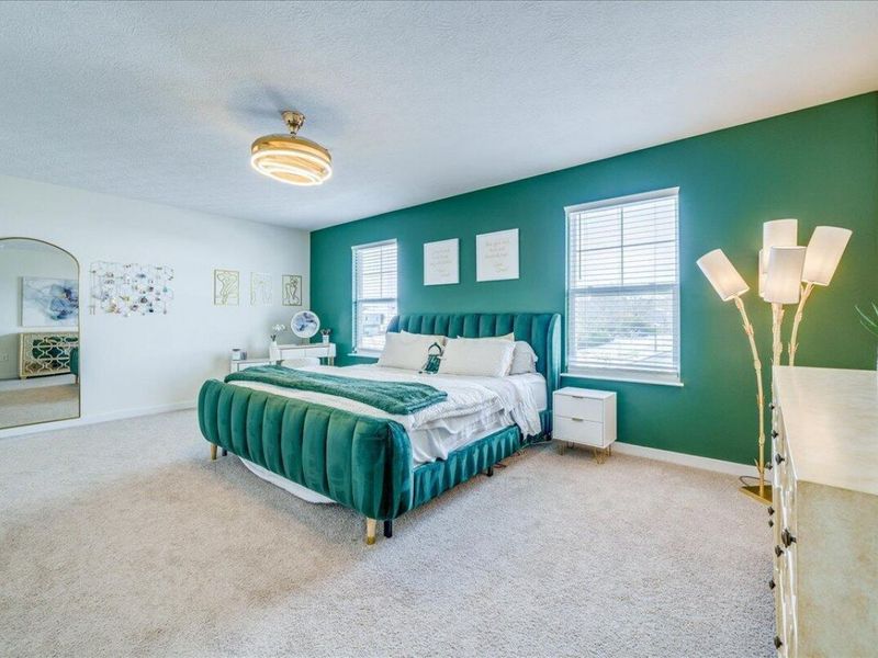 1518 Forbes Avenue, Columbus, OH 43228 Photo 5