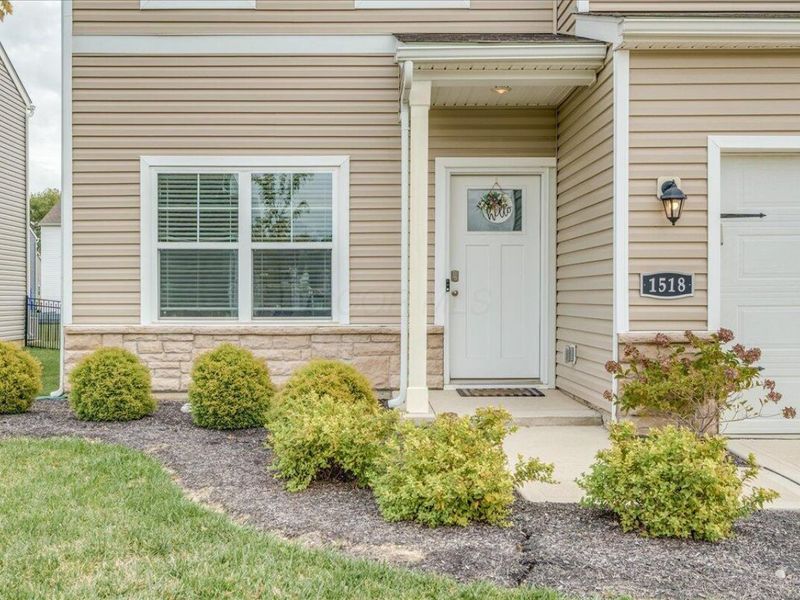 1518 Forbes Avenue, Columbus, OH 43228 Photo 6