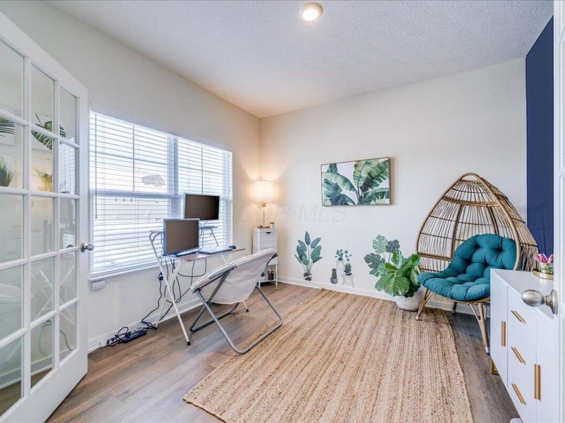 1518 Forbes Avenue, Columbus, OH 43228 Photo 7