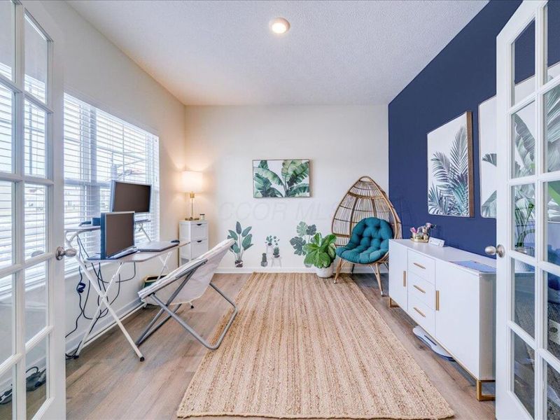 1518 Forbes Avenue, Columbus, OH 43228 Photo 8