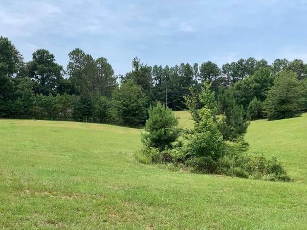 0 County Road 787, Jonesboro, AR 72405