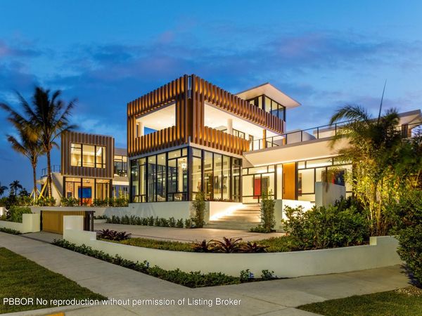 6315 S Flagler Drive, West Palm Beach, FL 33405