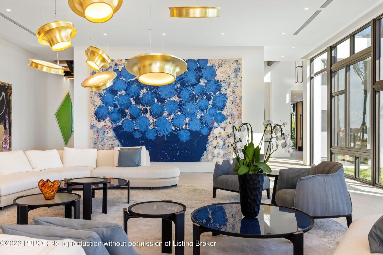 6315 S Flagler Drive, West Palm Beach, FL 33405 Photo