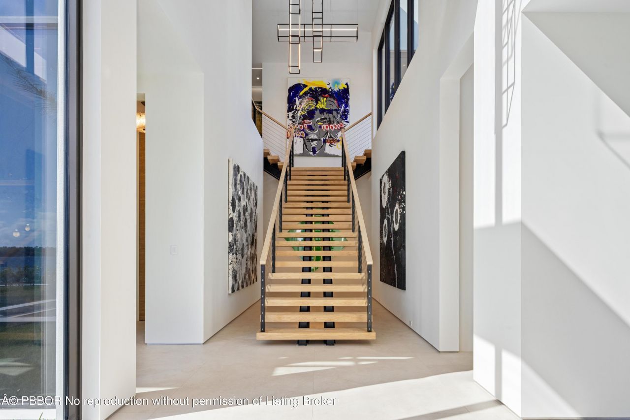 6315 S Flagler Drive, West Palm Beach, FL 33405 Photo