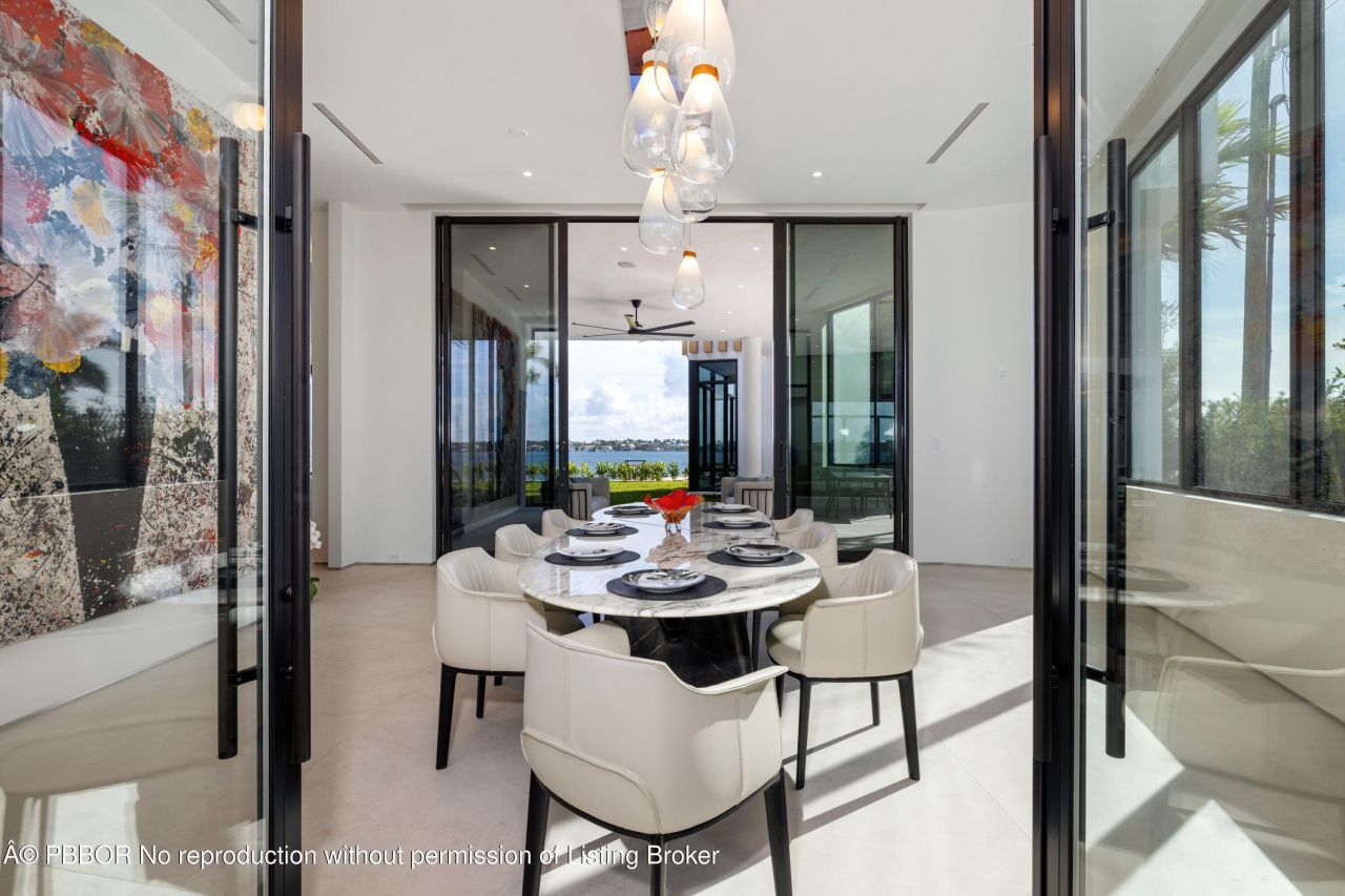 6315 S Flagler Drive, West Palm Beach, FL 33405 Photo