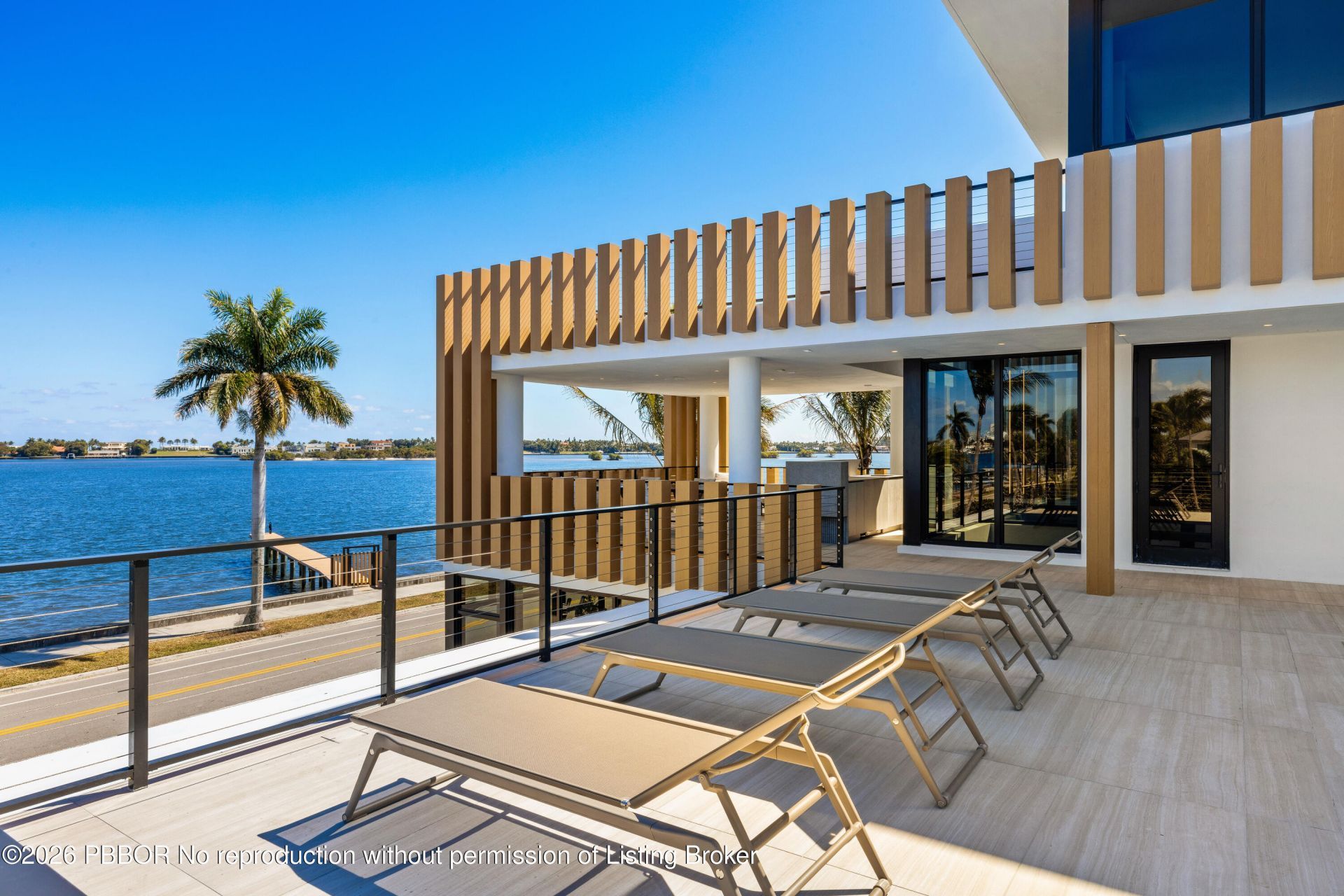 6315 S Flagler Drive, West Palm Beach, FL 33405 Photo