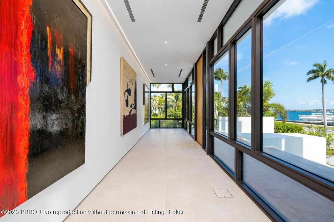 6315 S Flagler Drive, West Palm Beach, FL 33405 Photo