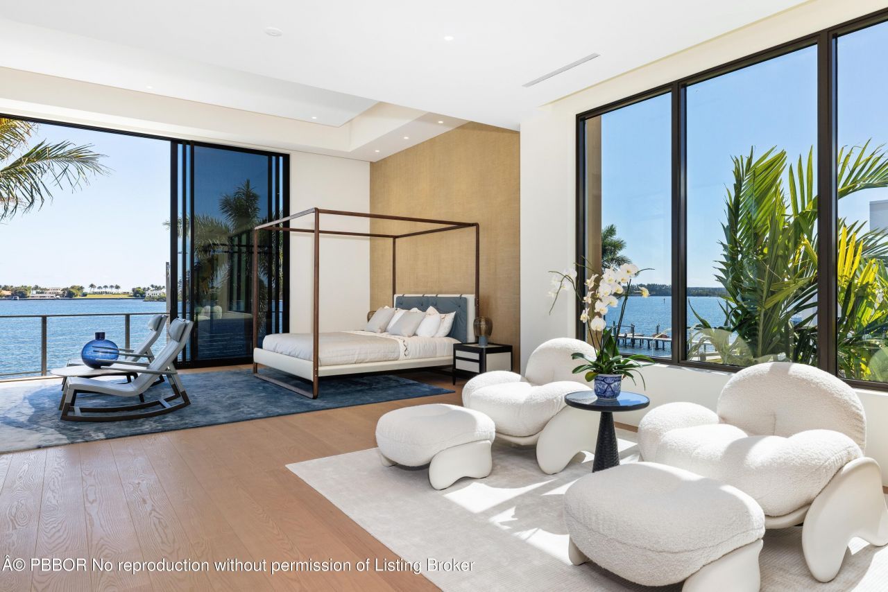 6315 S Flagler Drive, West Palm Beach, FL 33405 Photo