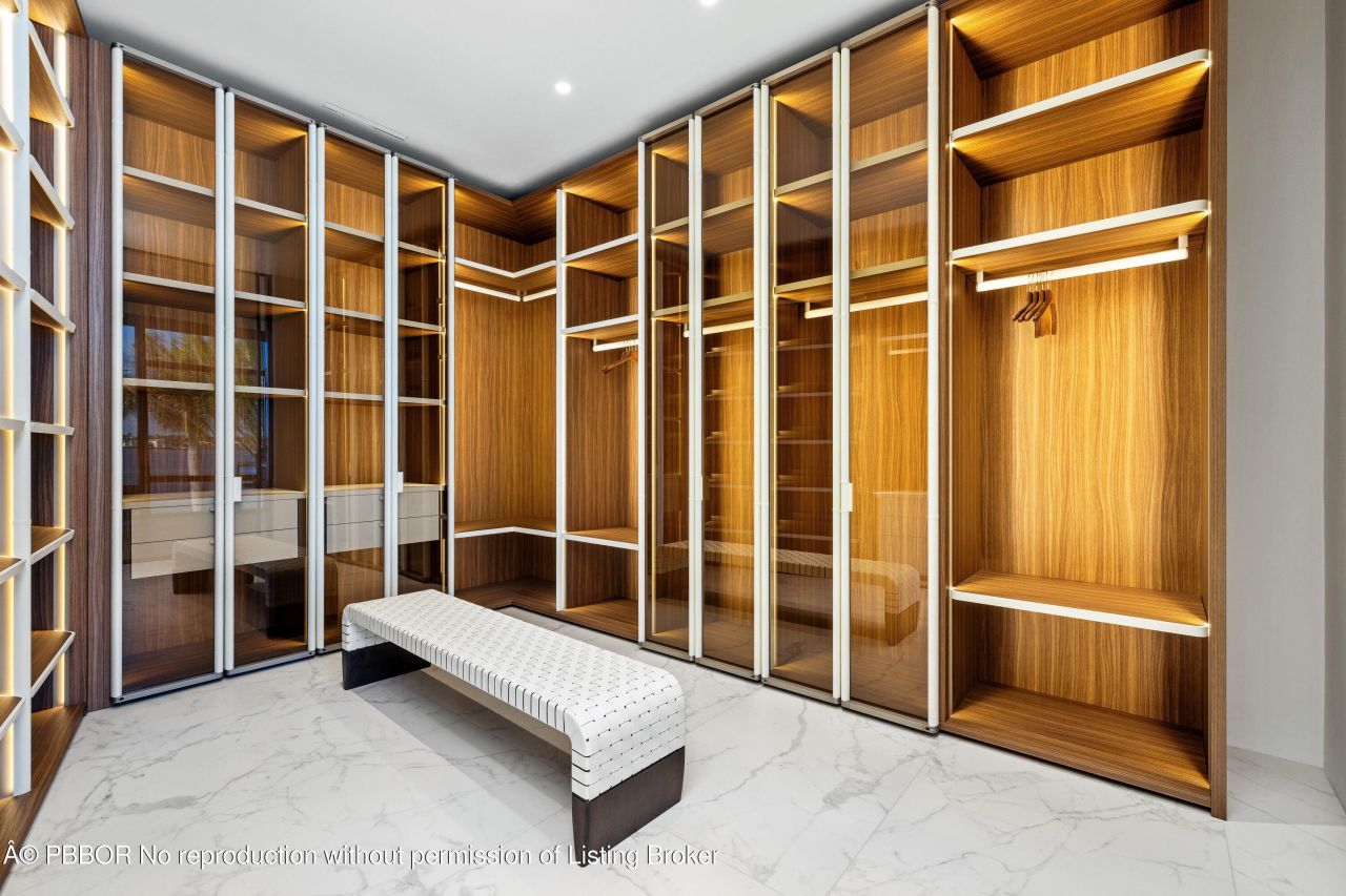 6315 S Flagler Drive, West Palm Beach, FL 33405 Photo