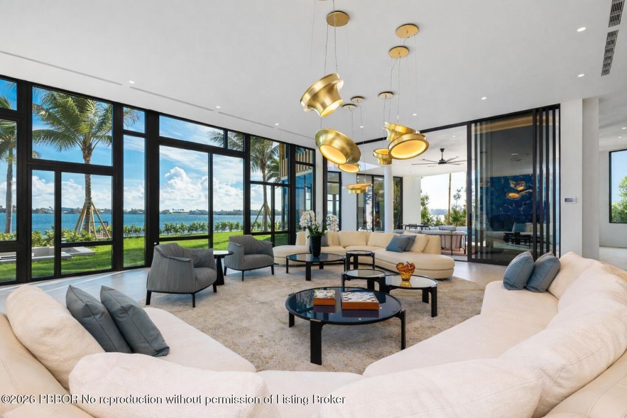 6315 S Flagler Drive, West Palm Beach, FL 33405 Photo