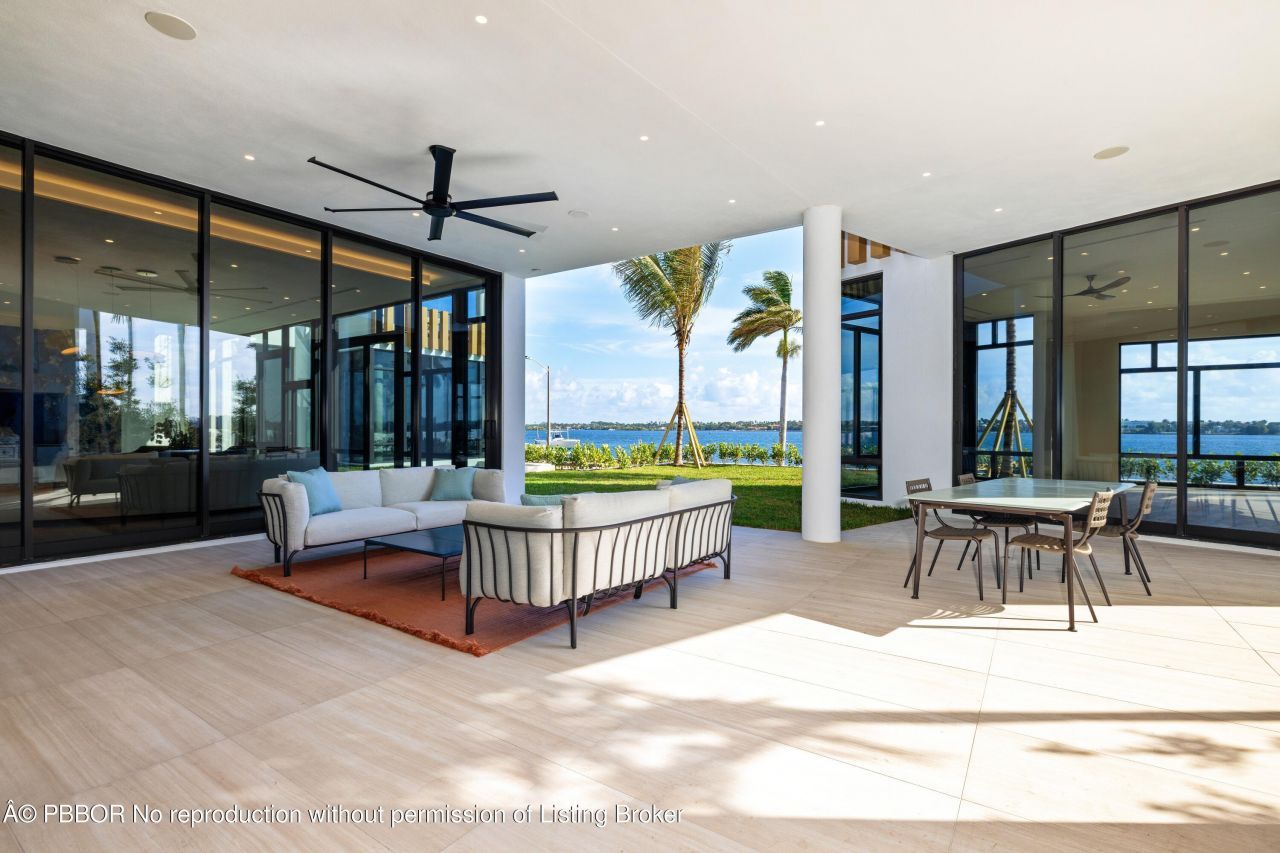 6315 S Flagler Drive, West Palm Beach, FL 33405 Photo