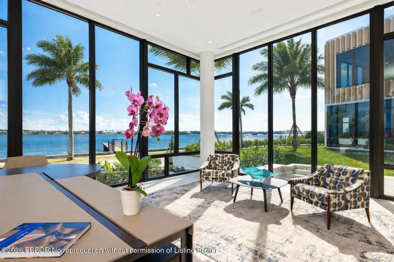 6315 S Flagler Drive, West Palm Beach, FL 33405 Photo